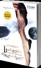 სინდერი / მთვარის ქრონიკა #1