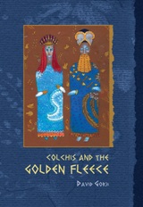 Colchis and the Golden Fleece