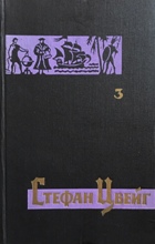 Звездные часы человечества, Магеллан и Америго №3