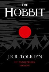 The Hobbit
