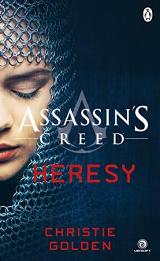 Assassin's Creed: Heresy