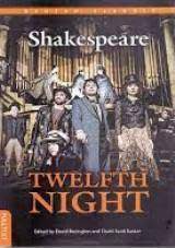 Twelfth Night