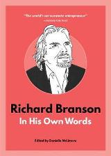 Richard Branson: In His Own Words