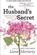 The Husband's Secret