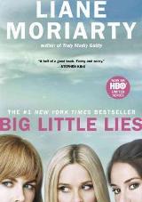 Big Little Lies