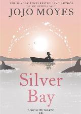Silver Bay