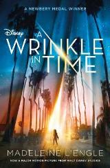 A Wrinkle in Time