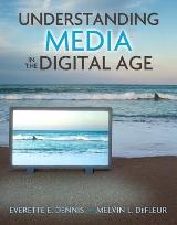 Understanding Media in the Digital Age