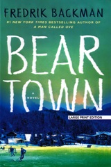 Beartown