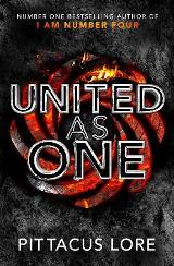 United As One