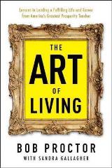 The Art of Living