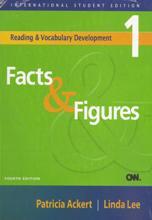 Facts & Figures #1 (Fourth Edition)