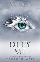 Defy Me #5