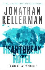 Heartbreak Hotel 
