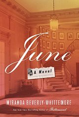 June