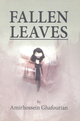 Fallen Leaves