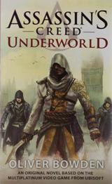 Underworld