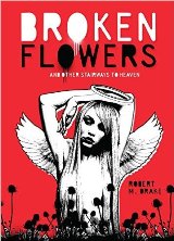 Broken FLowers