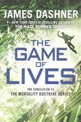 Mortality Doctrine 