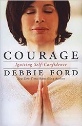 Courage: Igniting Self-Confidence
