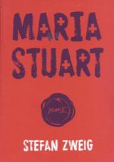 Maria Stuart 
