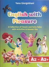 English with Pleasure A2-A2+