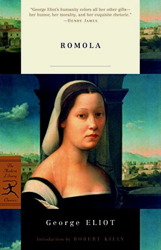 Romola