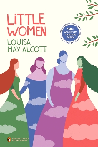 Little Women