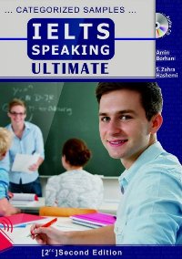 IELTS Speaking Ultimate