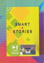 Smart Stories 