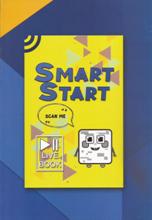 Smart Start 