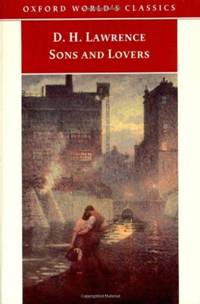 Sons and Lovers