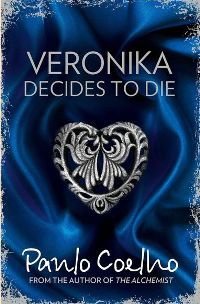 Veronika Decides to Die