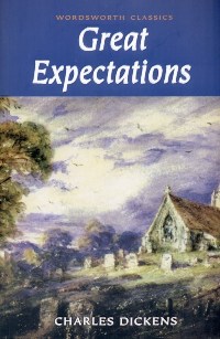 Great Expectations