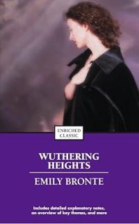 Wuthering Heights