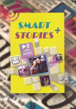 Smart Stories +