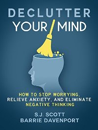 Declutter Your Mind