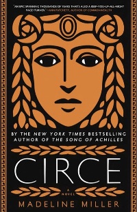 Circe