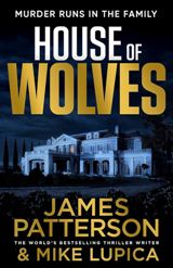 The House of Wolves #1