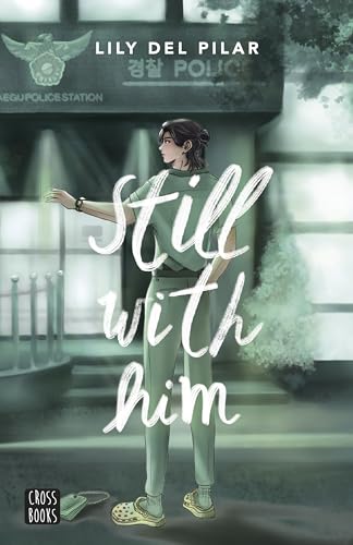 (მალე) Still with him (Still with #4) ესპანურად