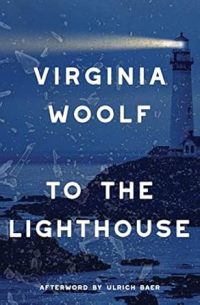 To the Lighthouse
