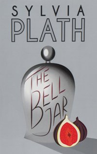 The Bell Jar 