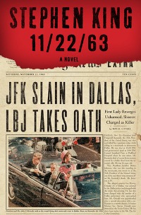 11/22/63 
