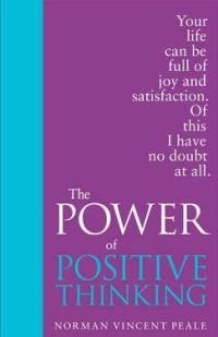 The Power of Positive Thinking