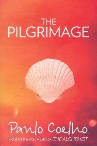 The Pilgrimage