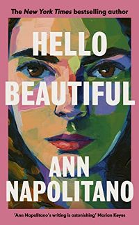 Hello Beautiful (Oprah's Book Club): A Novel