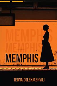 Memphis