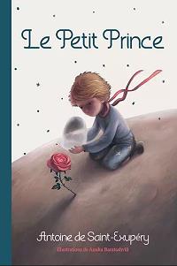 Le Petit Prince 