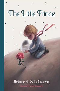 The Little Prince