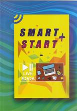 Smart Start + 